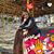 Karina Delgado Gauna's profile image