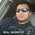 Miguel Vail's profile image