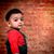 Hassan Azhar's profile image