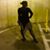 Anna Seraphina's profile image