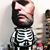 Dru Prudhomme's profile image