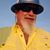 Charles Illingsworth's profile image