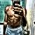 Falando Mathis's profile image