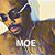 Devaughn West's profile image