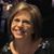 Sandy Jarrell Oliver's profile image