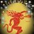 Rosa G. Alvarez's profile image