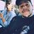 Jose Rafael De Jesus's profile image