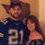 Amber Gurley-Junkin's profile image