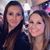 Ashlie Elizabeth DeArmitt's profile image