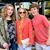 Lisa Cashatt Wilson's profile image