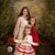 Chelsey Butler Roberts's profile image