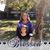 Karen Knight's profile image