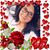 Cathy Bennett Carpenter's profile image