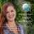Suzanne Dwyer's profile image