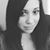 Maribel Hernandez's profile image