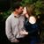 Jennifer Shamblin's profile image