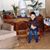 Rene LaPolla Brown's profile image
