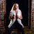 Bree McDonnell's profile image