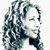 Rae Kisna Ketels's profile image