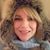 Teresa Harvill Beard's profile image