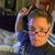 Dave Hughes's profile image