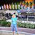 Sue Savino's profile image