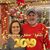 Terri Alvis's profile image