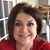 Tobie Berry Pilcher's profile image
