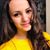 Irina Busuioc's profile image