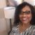 Grace Williamson's profile image
