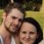 Sandi Herron Shulskie's profile image