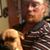 Mike Jan Walker's profile image
