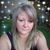 Robin A Furney's profile image