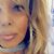 Jackie Hart Love's profile image