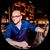 John Paul Longenecker's profile image