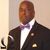 Marvin Wingfield's profile image