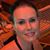 Carrie E. Webb's profile image