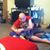 Patrick Grigsby's profile image