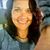 Meredith Marie Moore's profile image