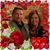 Chris Wiseman's profile image