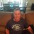 Shawn Bunyard's profile image