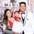 Iris Tan Mendoza Samonte's profile image