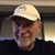 Jeff Claspell's profile image