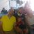 David Perrine's profile image