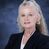 Terri Baker's profile image