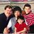Gina Zelaya de McCarthy's profile image