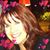Dorothy Bernard's profile image