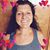 Ann Kuehni Kuchenbecker's profile image