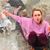 Maria Little-Kinner's profile image