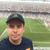 Renato Porto Oliveira's profile image